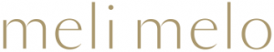 meli melo Discount Code