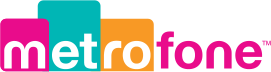 Metrofone Discount Code