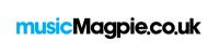 Music Magpie Discount Code