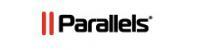 Parallels Discount Code