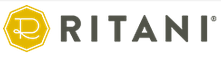 Ritani Discount Code