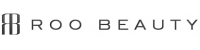 Roo Beauty Discount Code