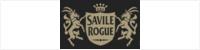 Savile Rogue Discount Code