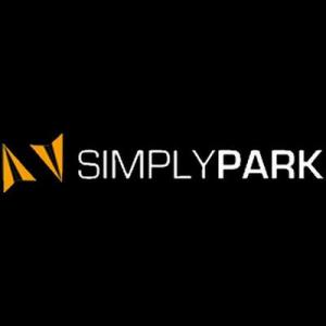 Simply Park and Fly Discount Code