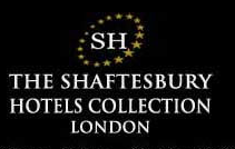 The Shaftesbury