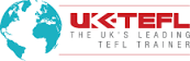 UK-TEFL Discount Code