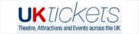 UK Tickets Discount Code