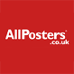 AllPosters.co.uk