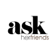 AskHerFriends Voucher Code