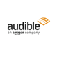 audible.co.uk Voucher Codes