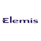 Elemis