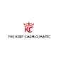 The Keep Calm-o-Matic discount code