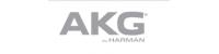 AKG.com Discount Code