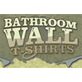 Bathroom Wall discount code