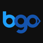 bgo Bingo