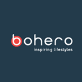 Bohero