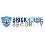 BrickHouse Security