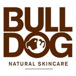 Bulldog Skincare