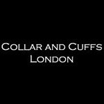 Collar and Cuffs London