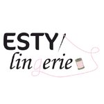 Esty Lingerie