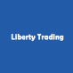 Liberty Trading