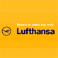 Lufthansa