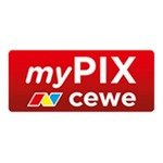 MyPIX.com Voucher code