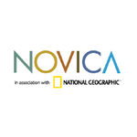 Novica