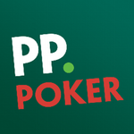 Paddy Power Poker discount code
