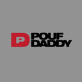 Pouf Daddy Voucher Code