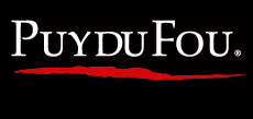 Puy du Fou