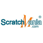 Scratch Mania