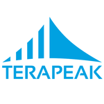 Terapeak Discount Codes