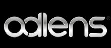 Adlens Discount Code