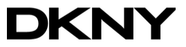 DKNY Discount Code
