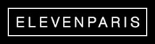 Eleven Paris Discount Code