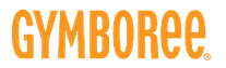 Gymboree Discount Code