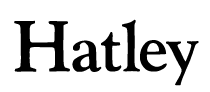 Hatley UK Discount Code