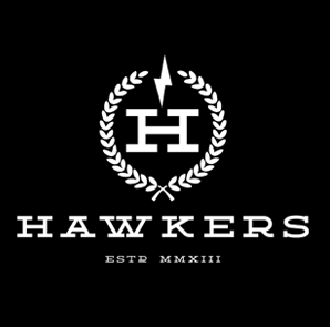 Hawkers Discount Code