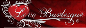 Love Burlesque Discount Code