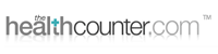 The Health Counter