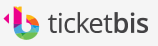 Ticketbis