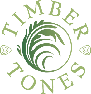 Timber Tones Discount Code