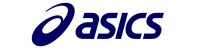 Asics Discount Code