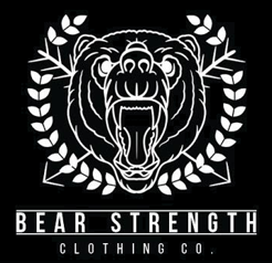 Bear Strength Discount Code