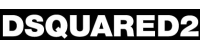 DSQUARED2 Discount Code