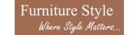 Furniture Style Online Discount Code