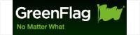 Green Flag Discount Code