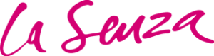 La Senza Discount Code