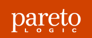 Pareto Logic Discount Code